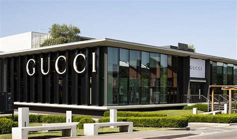 dublin gucci|gucci outlet store.